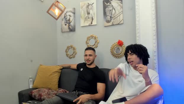 jash_ 02-05-2025 video horny