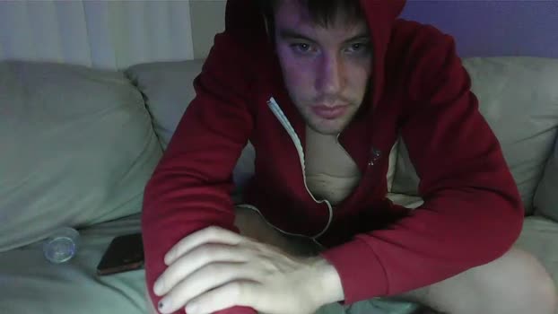 jeffjaxon<