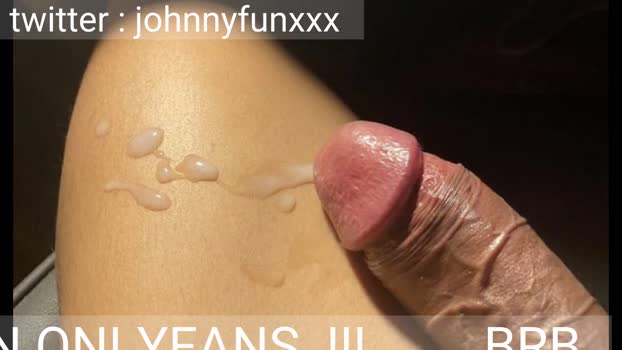 johnnyfun_xxx 02-05-2025 video bigload