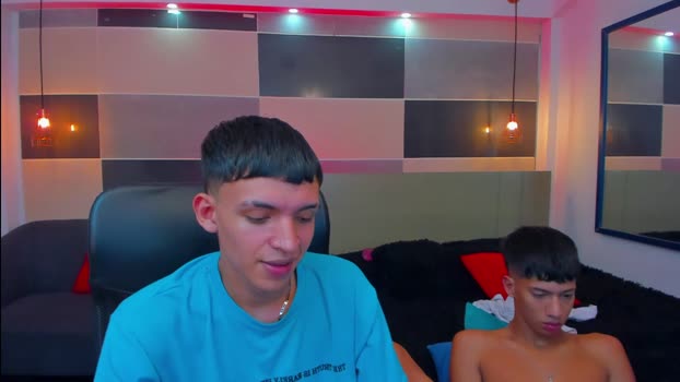 juan_nd_steven 02-05-2025 video big