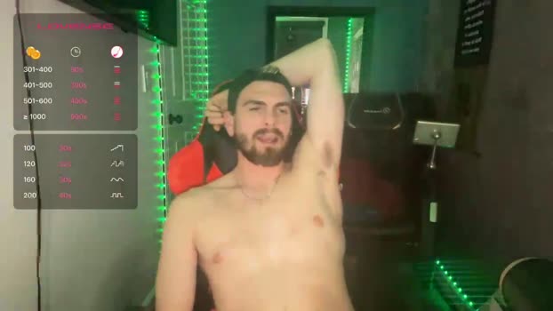 justadudesometimes2 02-05-2025 video jerkoff