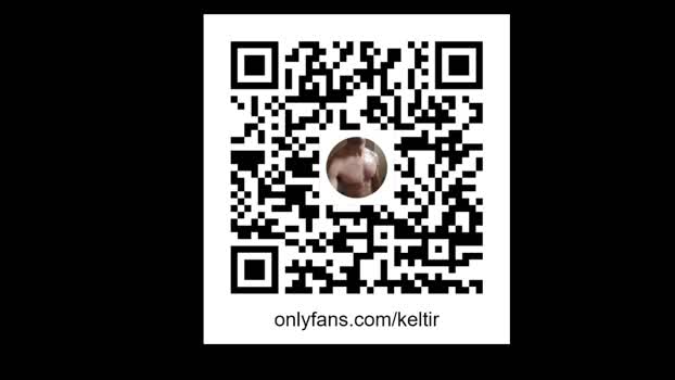 keltir9 02-05-2025 video orgasm