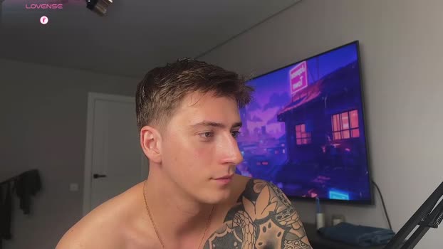 krishort 02-05-2025 video strip