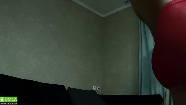 kurt_stone1 01-05-2025 video bj-dildo