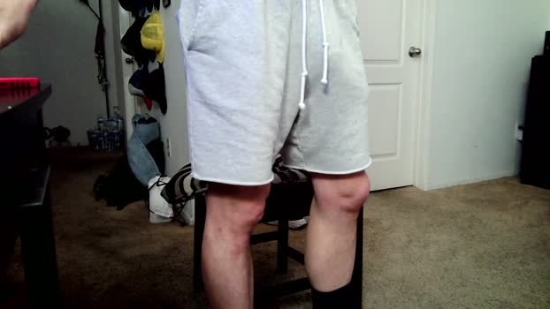 llcooljake69 02-05-2025 video bigdick