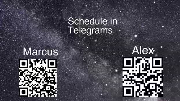 marcus_paradise 02-05-2025 video beautiful