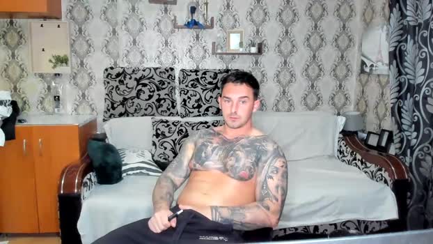 mastermusclejon 02-05-2025 video blowjob