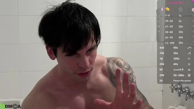 maxandtam 01-05-2025 video oral