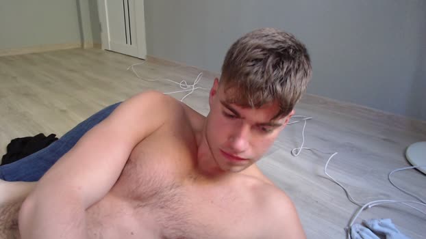 megamaxxxl 02-05-2025 video blowjob