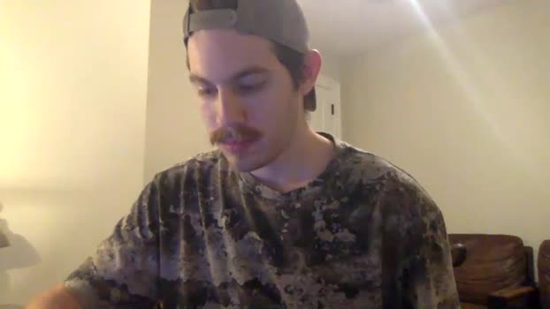 militaryfratboy 01-05-2025 video bigballs