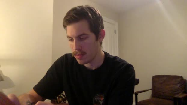 militaryfratboy 01-05-2025 video jerkoff