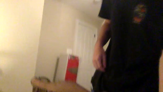 militaryfratboy 01-05-2025 video suckcock