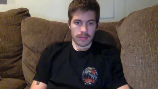 militaryfratboy 02-05-2025 video bigcock