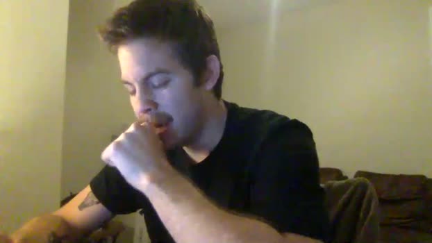 militaryfratboy 02-05-2025 video Cam