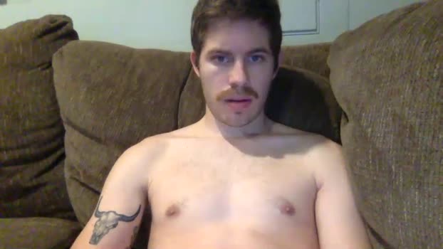 militaryfratboy 02-05-2025 video suck