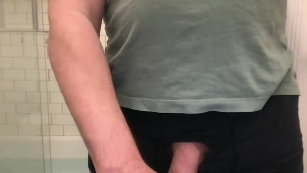 milkitdaddy 02-05-2025 video Video