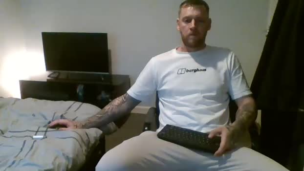 mrengland86566 02-05-2025 video gag