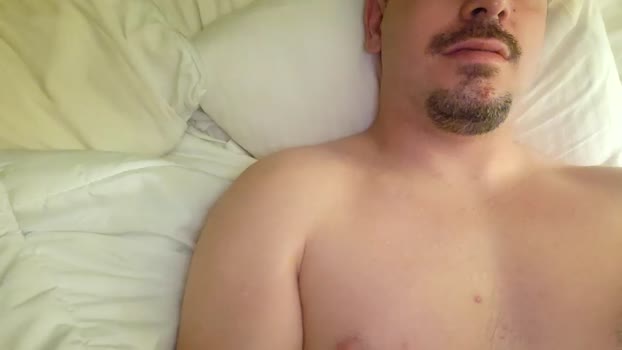 mrvanillaspice 02-05-2025 video hardcore