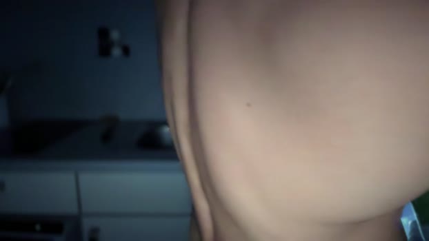 musclehair3 01-05-2025 video ass