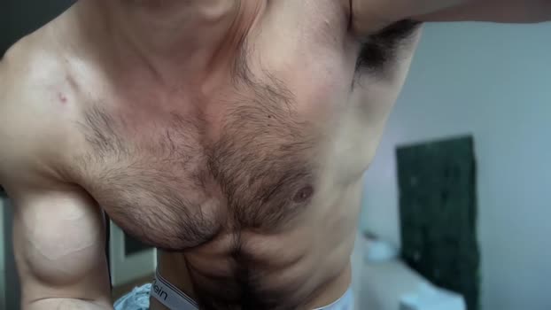 musclehair3 01-05-2025 video oral