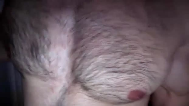 musclehair3 01-05-2025 video nude