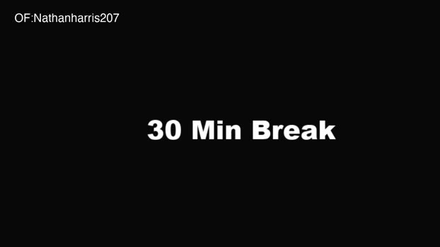 nathanharris207 02-05-2025 video spank