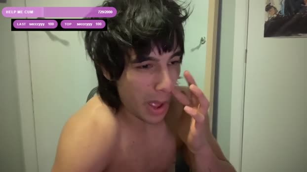 native_boy2 02-05-2025 video fuckass