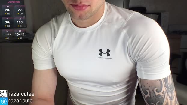 nazar_zona6969 02-05-2025 video spanking