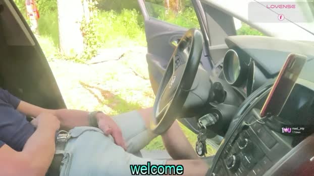 ninosolo_35 02-05-2025 video Recorded