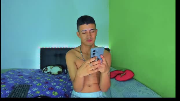 nioklouds777<