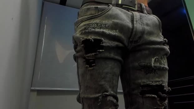 noahbrawn 02-05-2025 video kinky