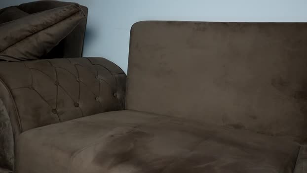 o_r_b_i_t 01-05-2025 video striptease