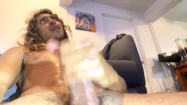oatmealcremepie6969<