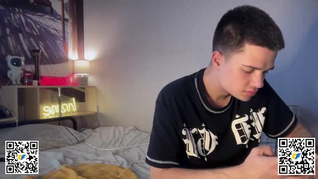 platonlxs 02-05-2025 video juicy