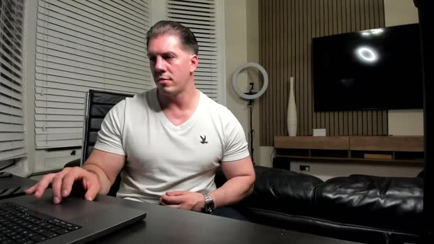 redrabbitstories 02-05-2025 video Ass