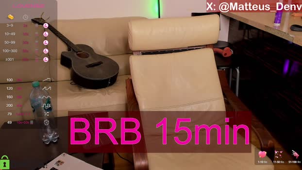 ruiben_ 01-05-2025 video analsex