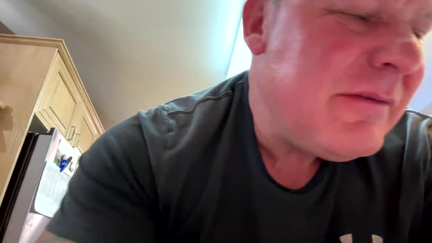 sexyshelbyforyou69 02-05-2025 video beauty