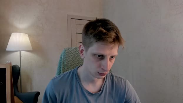 slim_andy 02-05-2025 video analtoy