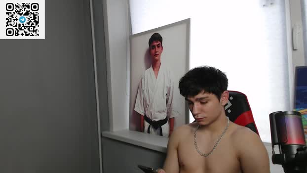 sunny_dan 02-05-2025 video legs