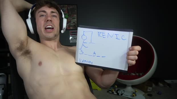 sydaffect 02-05-2025 video amateur