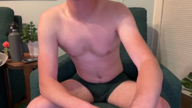 tallfromfl 02-05-2025 video bigballs