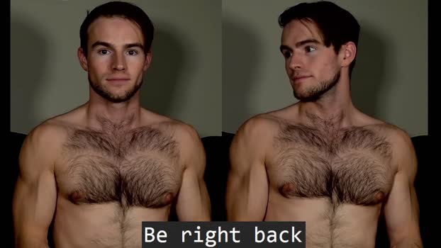 tayls4255 02-05-2025 video Porn