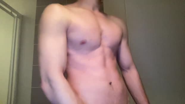 the_lionn<