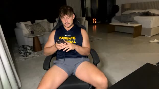 thebigwetz1238 02-05-2025 video big