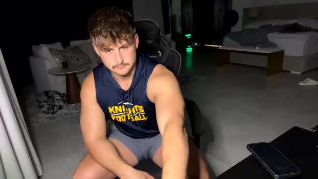 thebigwetz1238 02-05-2025 video kink