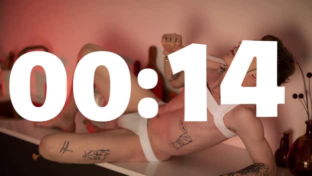 theo__green 02-05-2025 video deepthroat