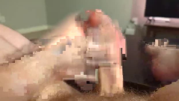 thesentinel86 02-05-2025 video deepthroat