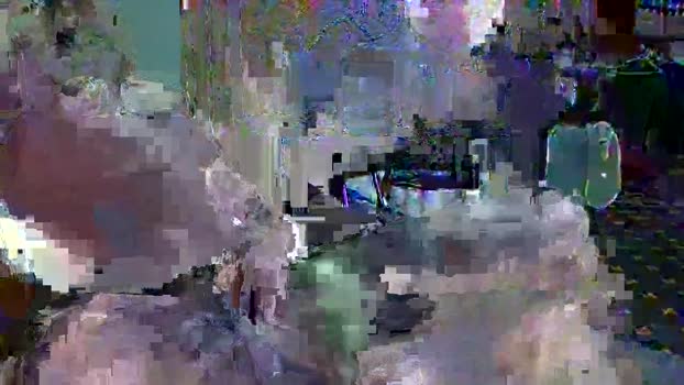 tom6801 02-05-2025 video Cam