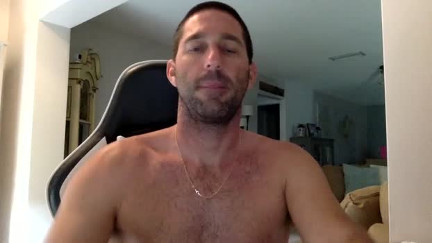 traviskenn 02-05-2025 video bicurious