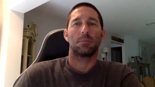 traviskenn 02-05-2025 video analsex